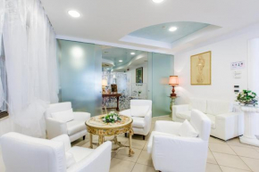 NOIDUE Hotel Rimini